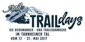 Logo ARGE Ski Trail