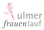 Logo SUN Sportmanagement GmbH