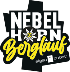 Logo AR Events