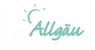 Logo AR Events