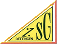 Logo SG Dettingen/Erms