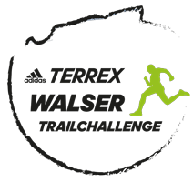 Logo Tri-Team Kleinwalsertal