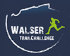 Logo Tri-Team Kleinwalsertal