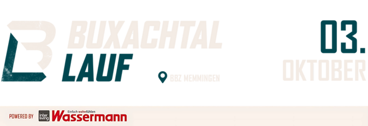 Logo TV Memmingen Abteilung Triathlon
