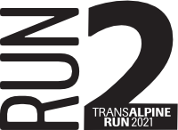 Logo PLAN B event company GmbH