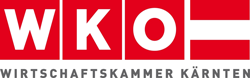 Logo SMC Sportmanagement-&concept KG