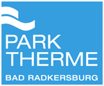 Logo Parktherme Bad Radkersburg