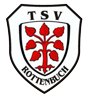 Logo TSV Rottenbuch