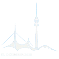 Logo MRRC München RoadRunners Club e.V.