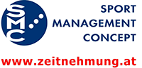 Logo Skimountaineering Osttirol