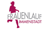 Logo TV Immenstadt