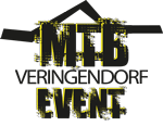 Logo TV Veringendorf