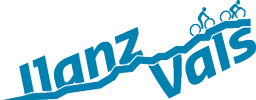 Logo OK Ilanz - Vals