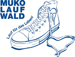 Logo SV Wald