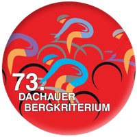 Logo Soli Dachau e.V.