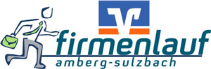 Logo Plansport e.V.