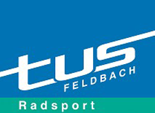 Logo TUS Radsport Caska Feldbach