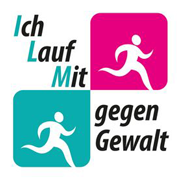 Logo Interventionsstelle Landkreis München
