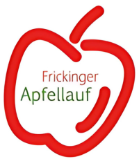 Logo Gemeinde Frickingen - Kultur & Tourismus