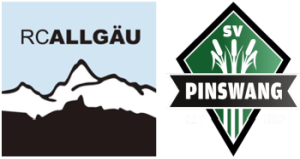 Logo RC-Allgäu e.V.