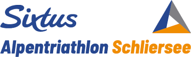 Logo Deutsche Triathlon gGmbH 
