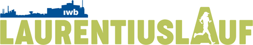 Logo IWB GmbH & Co. KG