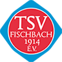 Logo TSV Fischbach-Friedrichshafen 1924 e.V.