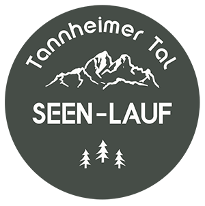 Logo Tannheimer Taler Veranstaltungs GmbH