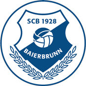 Logo SC Baierbrunn e.V.