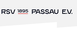 Logo RSV 1895 Passau e. V.