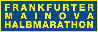 Logo Spiridon Frankfurt e.V.