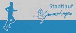 Logo TSV Gammertingen Abt. LA