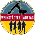 Logo VfL Endersbach e.V.