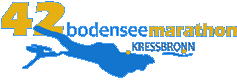 Logo TV Kressbronn