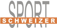 Logo TSV Wendlingen