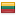 LTU
