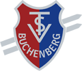 Logo TSV Buchenberg - Langlauf