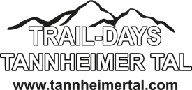 Logo ARGE Ski Trail