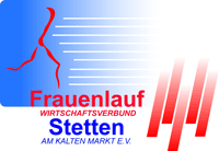 Logo TSV Stetten a.k.M.