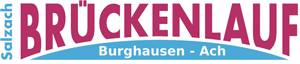 Logo Stadt Burghausen