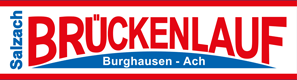 Logo Stadt Burghausen