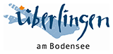 Logo Kur und Touristik Überlingen GmbH