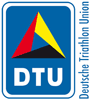 Logo Allgäu Triathlon
