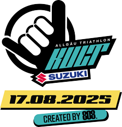 Logo Allgäu Triathlon