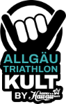 Logo Allgäu Triathlon