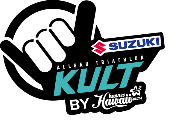 Logo Allgäu Triathlon