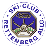 Logo Skiclub Rettenberg e.V.