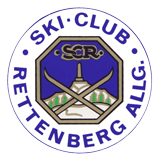 Logo Skiclub Rettenberg e.V.