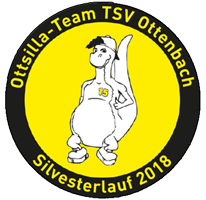 Logo TSV Ottenbach