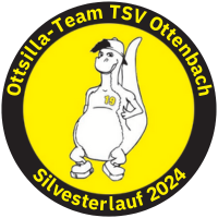 Logo TSV Ottenbach